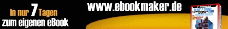 Werbung